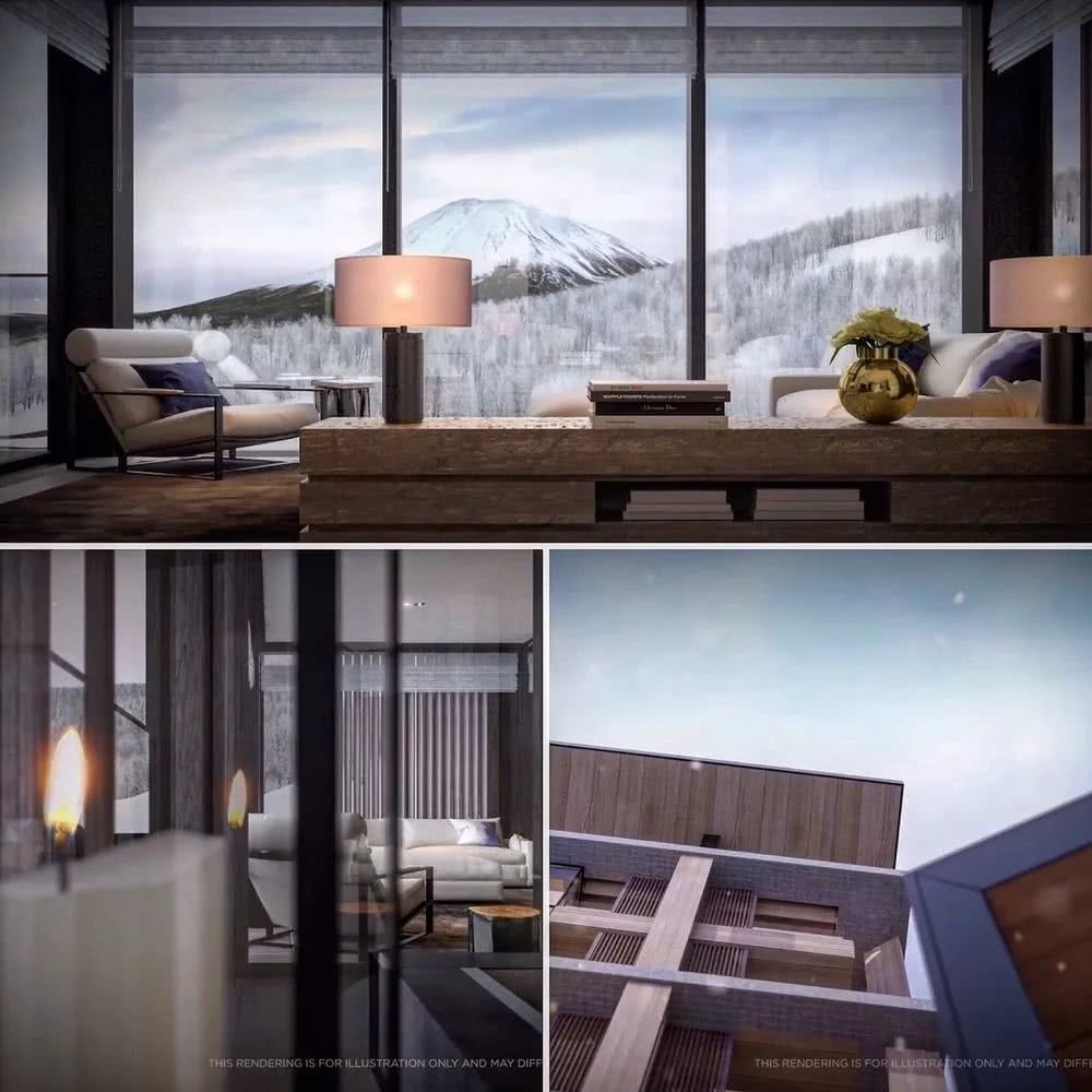 凯悦奢华品牌,凯悦奢华