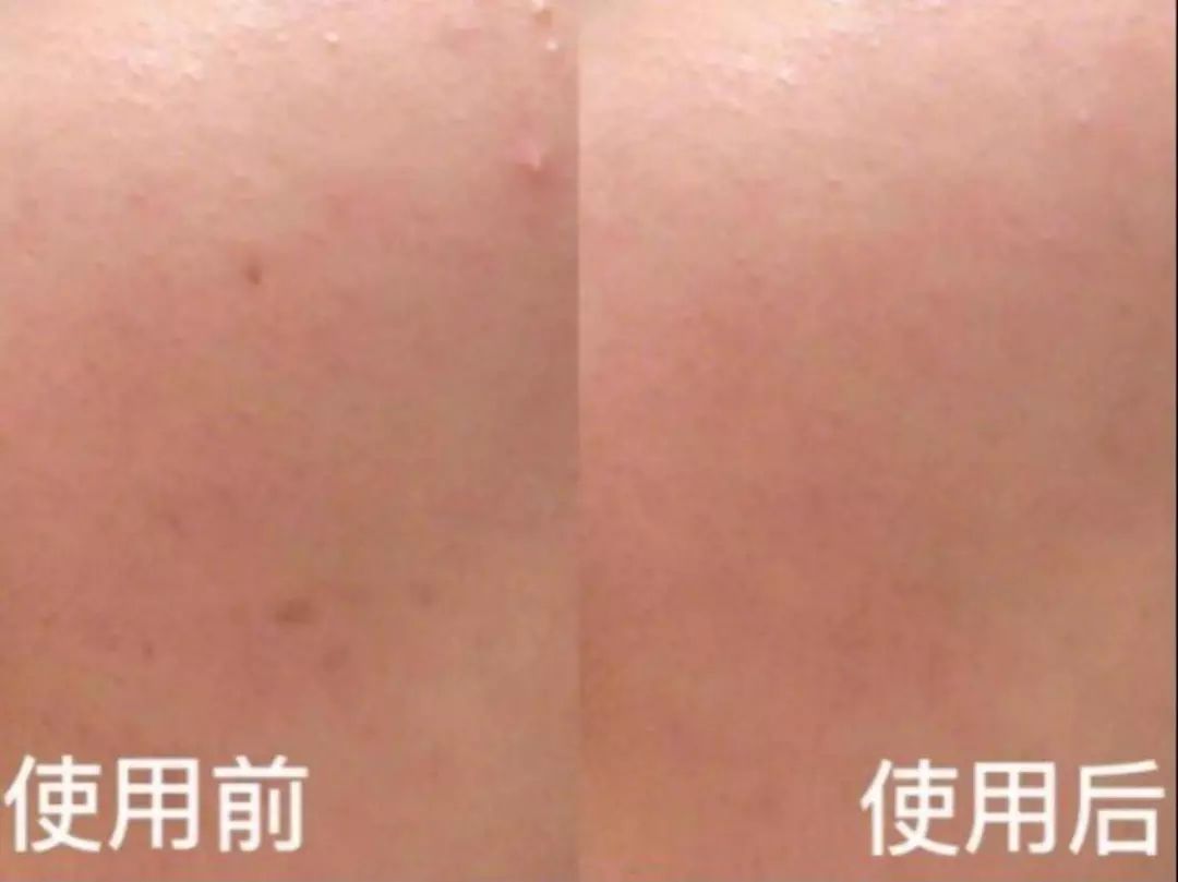 护肤全套彩妆推荐平价好用,超级平价好用的彩妆安利