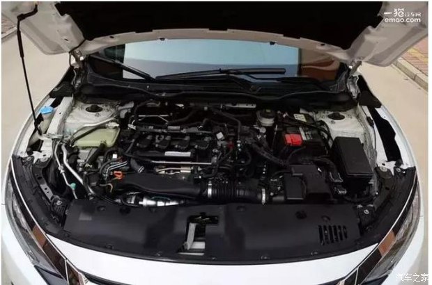 思域按揭免息 (十代思域有免息贷款么)