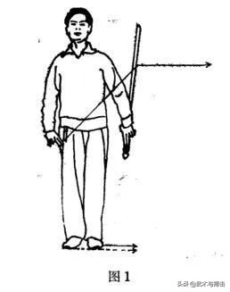 神秘宝剑图片,神秘剑谱