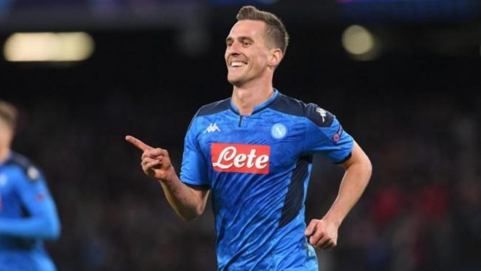 实况足球那不勒斯梦幻精选测评,实况足球2021姆巴佩和c罗哪个好用