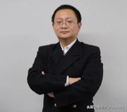 深圳软件园——软件项目敏捷交付研讨会开始报名啦！