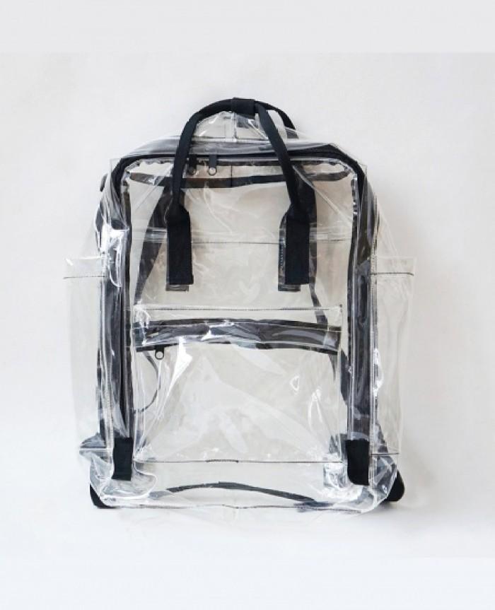 12星座水瓶座专属东西,12星座穿搭之水瓶座