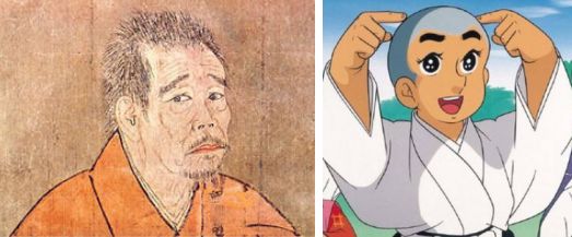 日本收藏的中国宝刀,日本刀的国际收藏市场