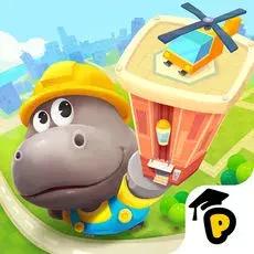 3款免费的益智手机游戏,3款好玩免费独立手游