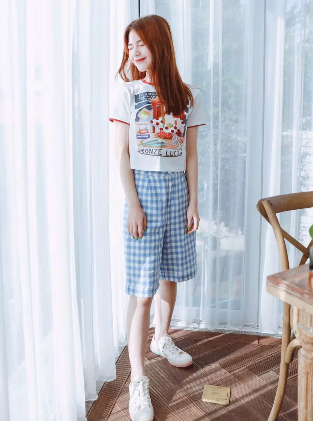 宇舶最新,宇博创业