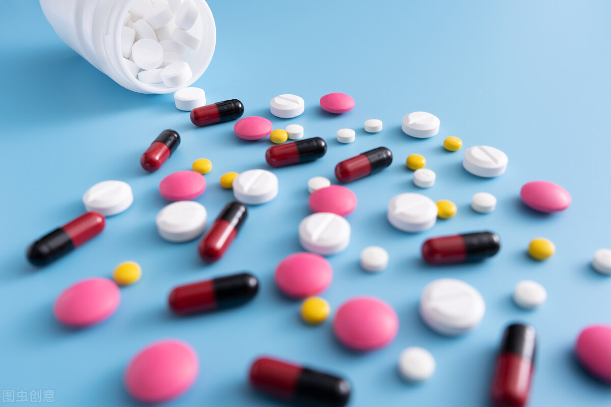 打完封闭后多久可以康复锻炼,打完封闭后24小时后能活动吗