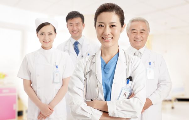 医保治丙肝得花多少钱,2022丙肝治疗医保能报销多少