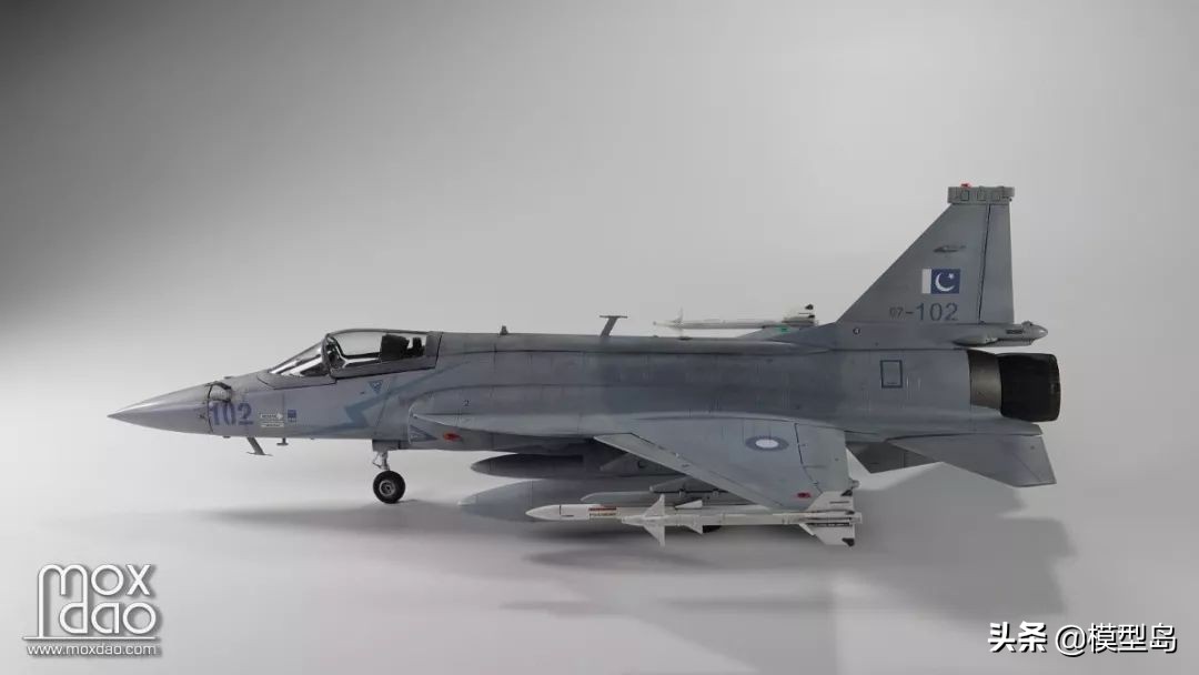 小号手军事模型推荐,萌新小模型