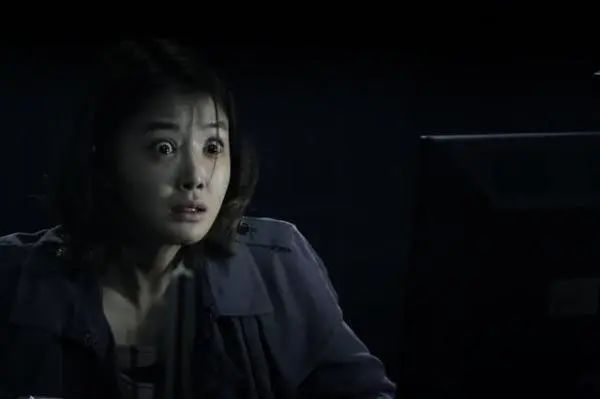 韩国惊悚恐怖电影大全免费观看,恐怖电影高能预警提示