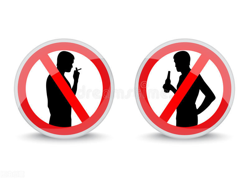 哮喘犯一次比一次厉害吗,由猫咪引起的过敏性哮喘