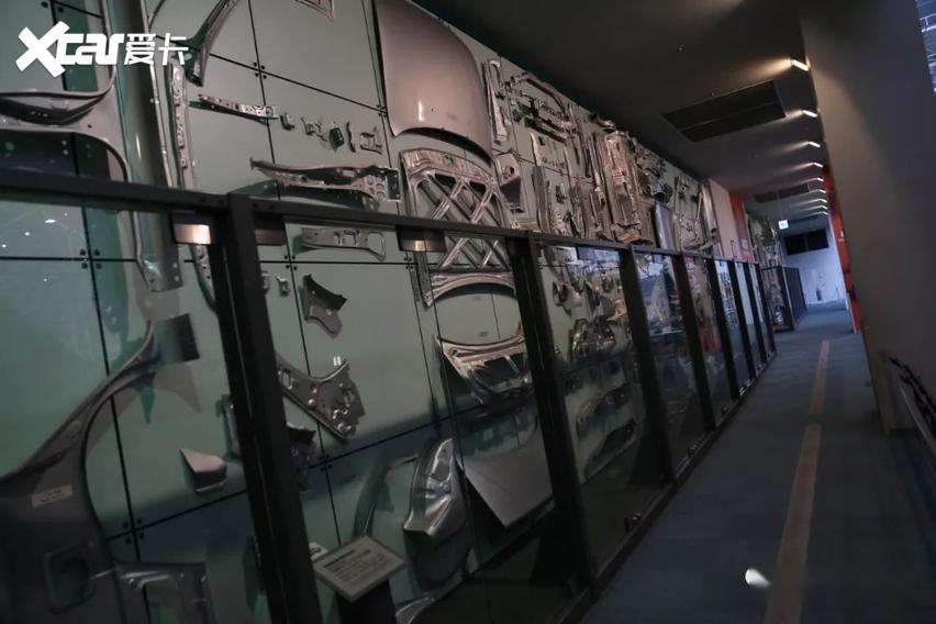 璧拌繘鏃ユ湰鐨勫伐鍘傜湅涓扮敯,璧拌繘鏃ユ湰涓扮敯宸ュ巶