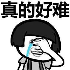 英国生活用品排行榜,英国日常生活用品有什么好产品