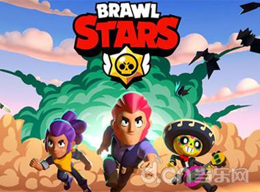 韩国人自己的游戏被中国玩家吊打,这款游戏瞬间让人逼疯砸电脑