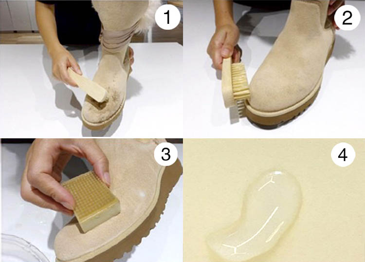 澳大利亚ugg和ugg区别,ugg是澳洲还是美国的