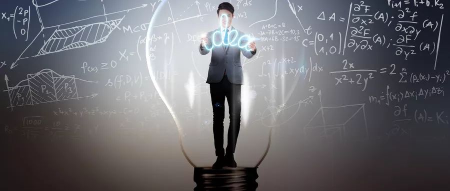 工业软件开发技术工作岗位,软件开发实习生工作岗位内容