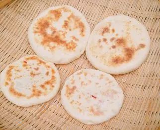 昆明美食地图,昆明美食攻略十大必吃排行榜