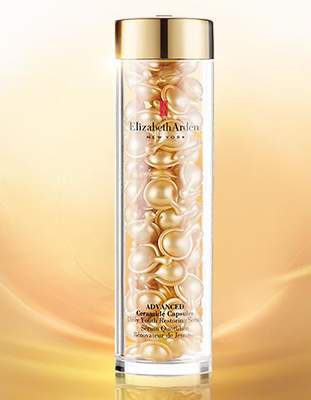 最实惠最管用的美白精华,真正有效好用的美白精华