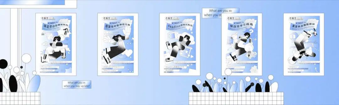 广美视觉传达毕业含金量高吗,广美专升本视觉传达设计考什么