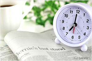 7招保持赛前的“适度紧张”，有益马拉松PB哦