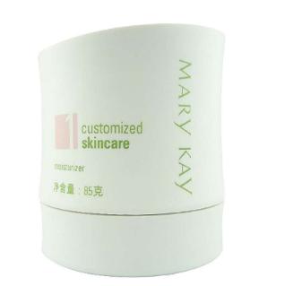 乳液秋冬干肌肤,秋冬乳液保湿补水推荐