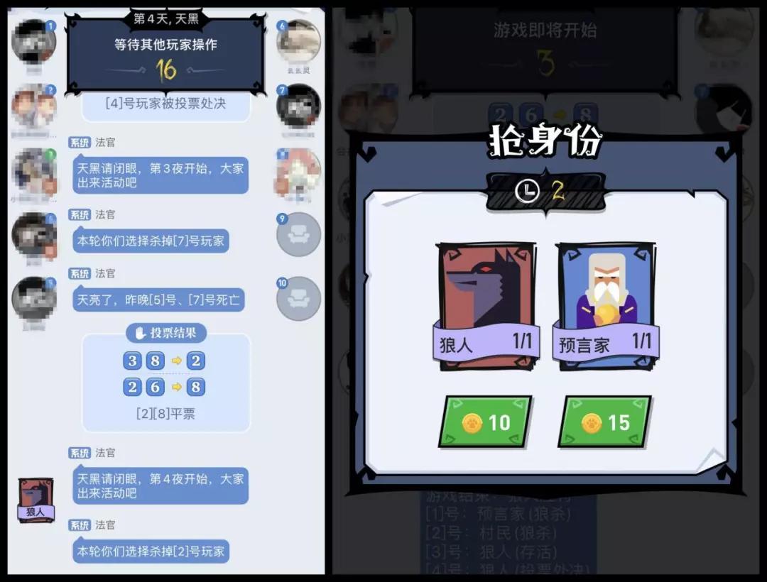 吃鸡王者玩腻了该玩的游戏有什么,玩腻了王者吃鸡该玩什么游戏