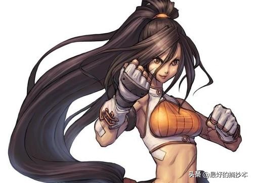 川同学dnf,dnf川同学天界剧情