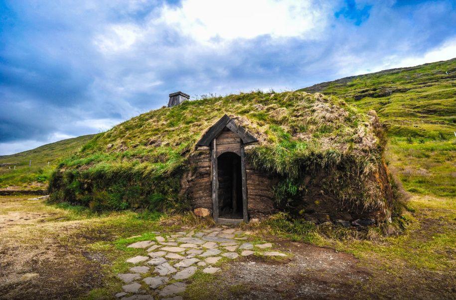 世界杯冰岛历程,世界杯冰岛表现