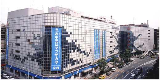 去名古屋买什么好,去名古屋