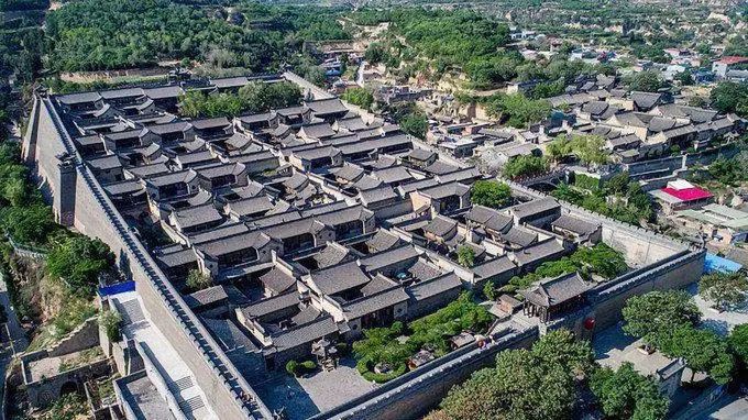 商业街规划设计要点,商业街规划方案设计的步骤