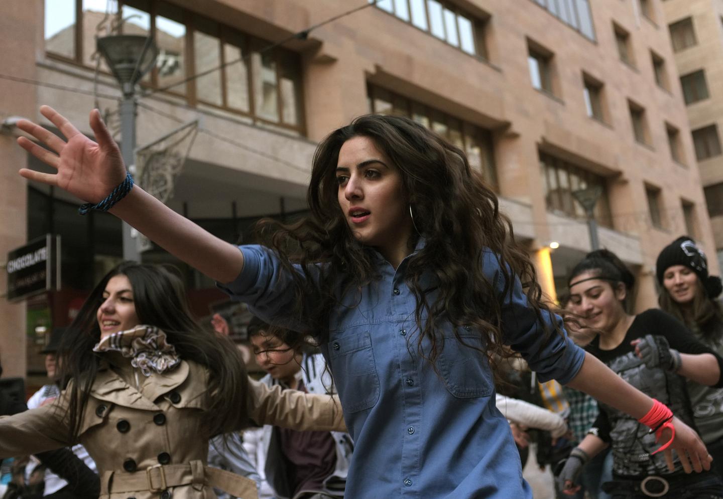 东欧格鲁吉亚地图,格鲁吉亚亚美尼亚阿塞拜疆地图