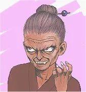 街机经典游戏豪血寺,经典街机游戏豪血寺3