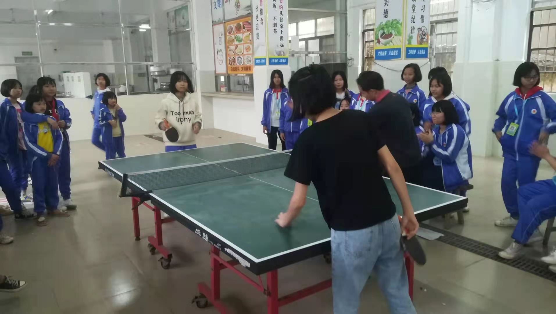 雷州市企水中学,广东省雷州市企水学校