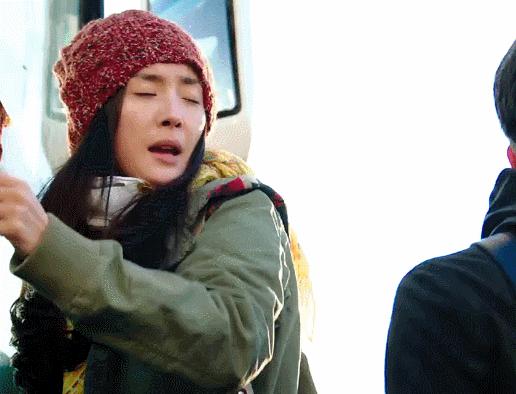 goflyyourkite中文,老外说flying是什么意思