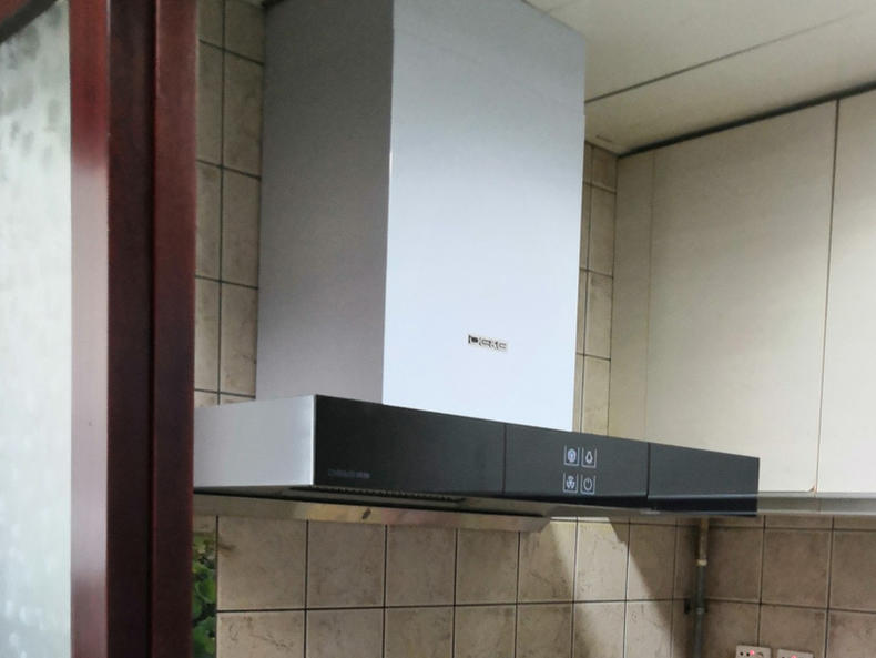 家用实惠超强吸力油烟机,不锈钢大吸力油烟机推荐