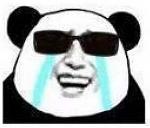 热干面速食测评蔡林记,蔡林记热干面免煮是开盒即食吗