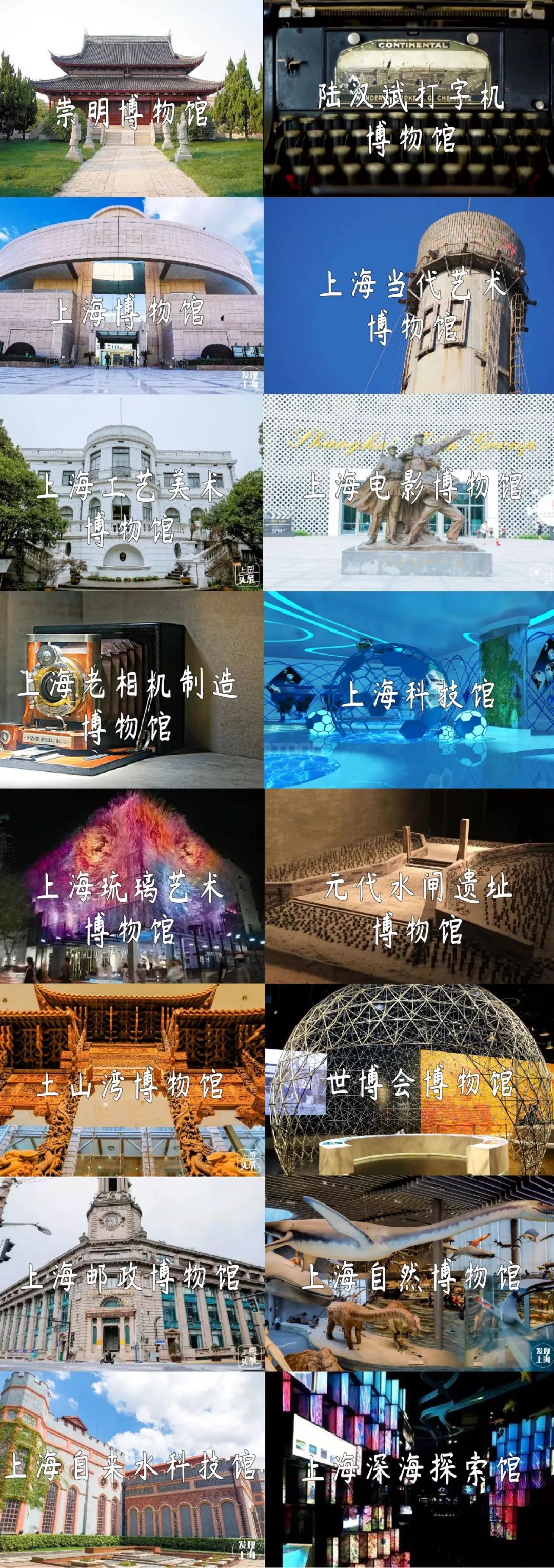 上海凭什么消费那么高,学生党上海旅游消费