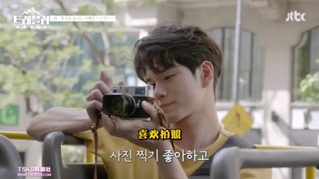 豆瓣9.6综艺,豆瓣9.5综艺