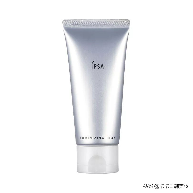 韩国哪里可以买到ipsa,ipsa免税版