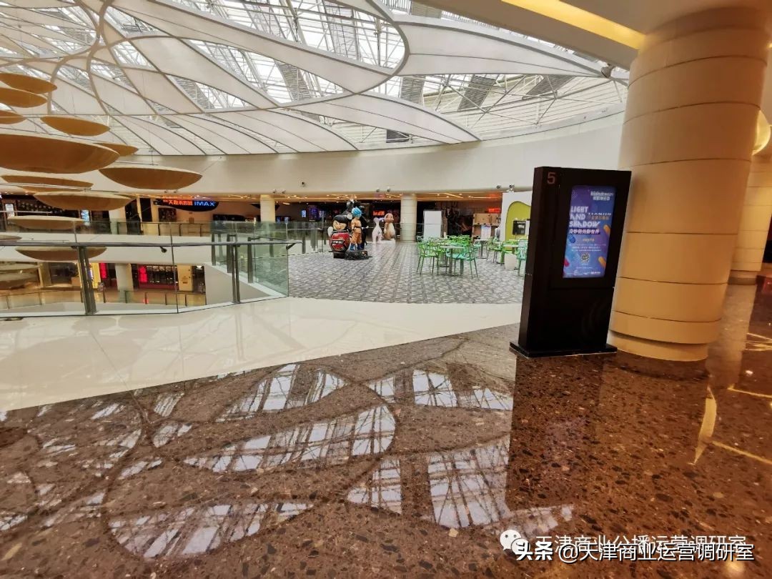 天津万象城银河国际,天津河西万象城合集