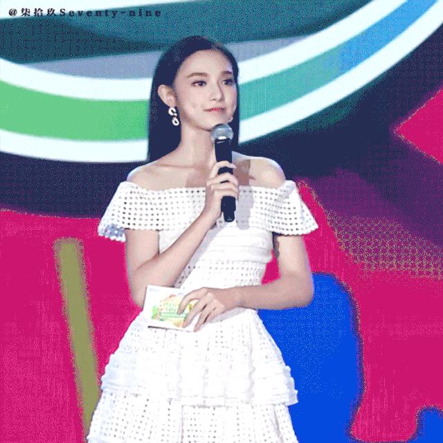 王一博程潇他们什么时候拍,王一博他们还在玩吃鸡吗