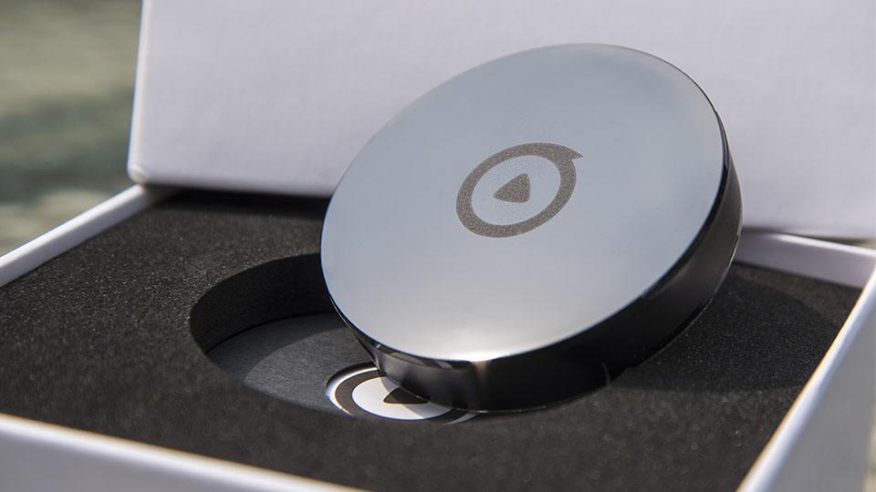 最流畅的电视盒子,电视盒子哪家最好用