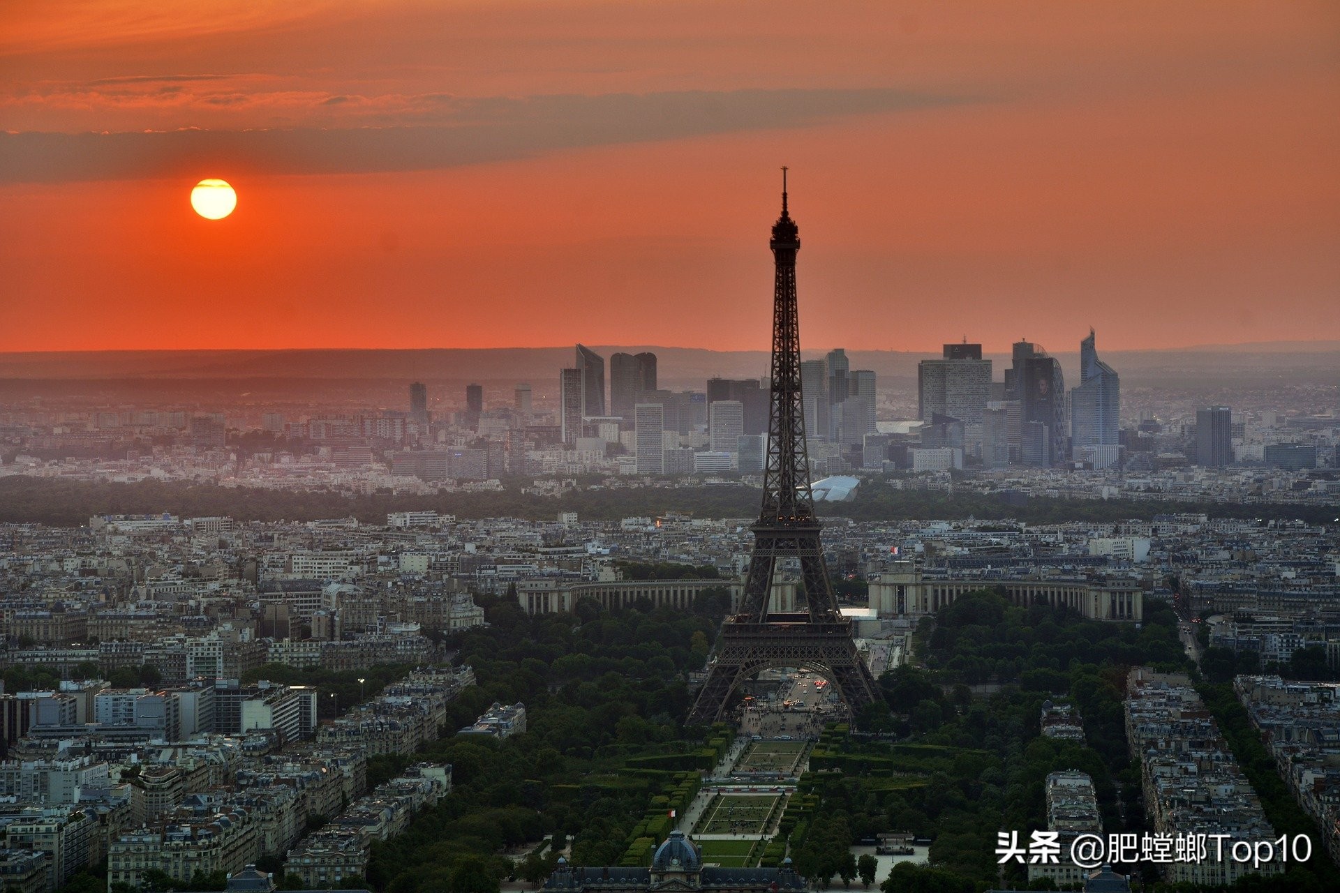 全球gdp最高的省前十,全球GDP最高的10个城市