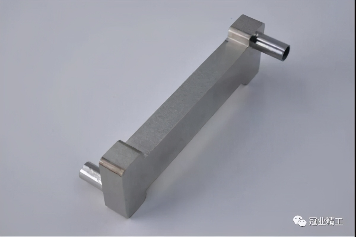 液冷板焊接技术,液冷散热焊接