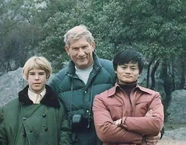 马云退休深度解析,马云退休后的十大传奇