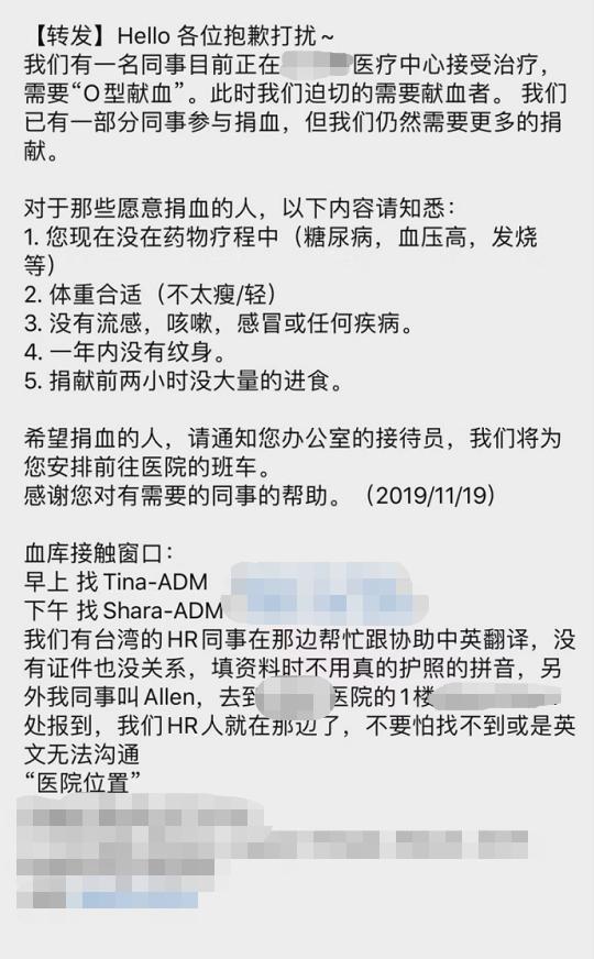 gucci假包,买了假的gucci包