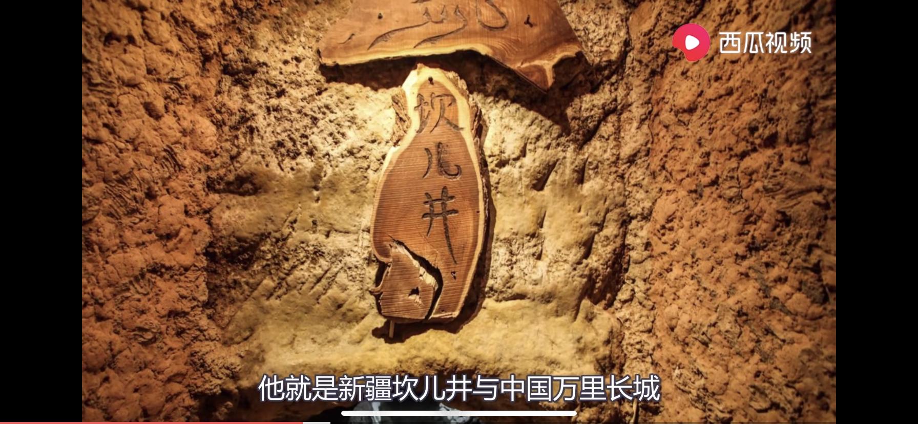 西瓜视频你不知道的冷知识,西瓜视频教你涨知识