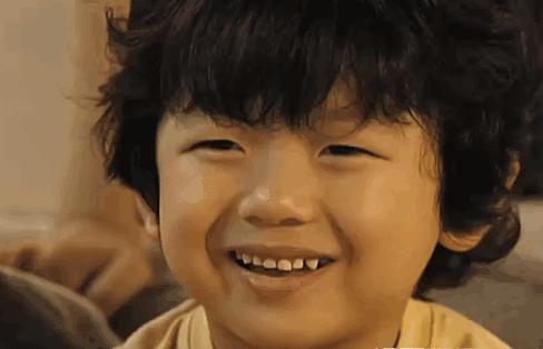 李现和林更新,李现林更新