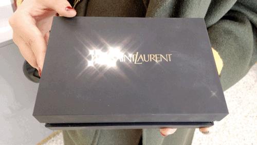 让化妆品代购都闻风丧胆的价格,BeautyLibra工联店正式开业