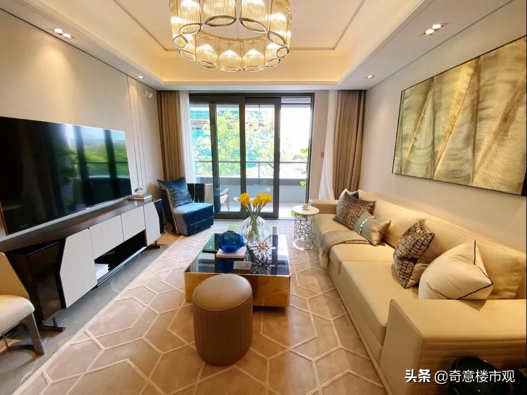 古北尚公馆虹中路158弄,金虹桥古北尚公馆最新房价